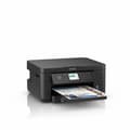 Miniatyrbillede 4 af 5: Multifunktionsprinter Epson EXPRESSION HOME XP-5200 INKJ USB 2.0 Wi-Fi