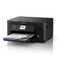 Miniatyrbillede 1 af 5: Multifunktionsprinter Epson EXPRESSION HOME XP-5200 INKJ USB 2.0 Wi-Fi