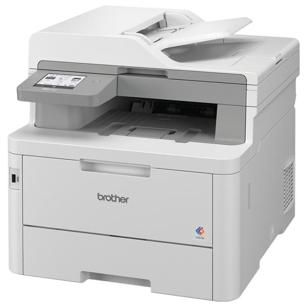 Multifunktionsskrivare Brother MFCL8340CDWRE1