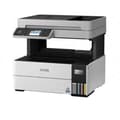 Miniatyrbild 4 av 4: Multifunktionsskrivare Epson EcoTank ET-5170