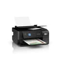 Miniatyrbild 2 av 5: Multifunktionsskrivare Epson EcoTank ET-2840