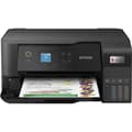 Miniatyrbild 1 av 5: Multifunktionsskrivare Epson EcoTank ET-2840