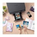 Miniatyrbild 6 av 6: Multifunktionsskrivare - Canon - Pixma TS5350i - Bläckstråleskrivare - Trådlös - A4