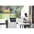 Miniatyrbild 5 av 6: 3-i-1 monokrom laser multifunktionsskrivare - BROTHER - DCP-L2627DWE - Wifi