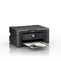 Miniatyrbild 5 av 6: Epson XP-3200 multifunktionsskrivare