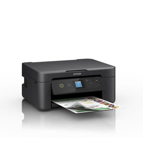 Epson XP-3200 multifunktionsskrivare