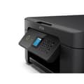 Miniatyrbild 2 av 6: Epson XP-3200 multifunktionsskrivare