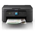 Miniatyrbild 1 av 6: Epson XP-3200 multifunktionsskrivare