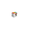 Miniatyrbild 5 av 6: Polaroid Hi·Print 4x6 fotoprinter