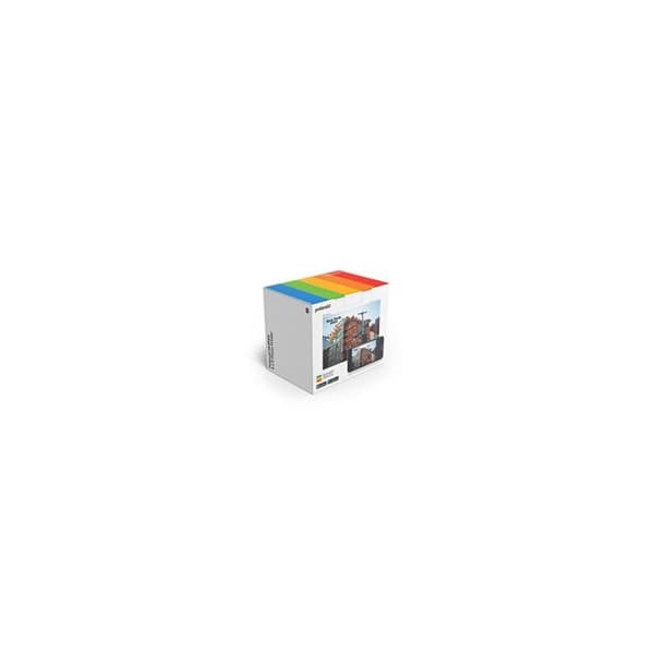 Polaroid Hi·Print 4x6 fotoprinter