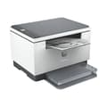 Miniatyrbild 3 av 6: HP Laserjet M234dw multifunktionsskrivare laser svartvitt