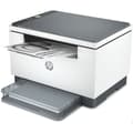 Miniatyrbild 2 av 6: HP Laserjet M234dw multifunktionsskrivare laser svartvitt