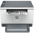Miniatyrbild 1 av 6: HP Laserjet M234dw multifunktionsskrivare laser svartvitt