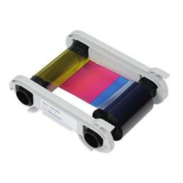 Reservehode Evolis 15R6F003EAA