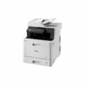 Pikkukuva 3 / 5: Monitoimitulostin Brother MFCL8690CDWYY1