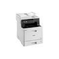 Pikkukuva 2 / 5: Monitoimitulostin Brother MFCL8690CDWYY1