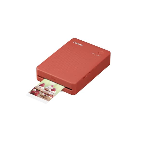 Fotoprinter Canon 6754C001