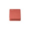 Miniatyrbillede 1 af 4: Fotoprinter Canon 6754C001