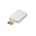 Miniatyrbillede 3 af 3: Fotoprinter Canon 6753C001