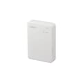 Miniatyrbillede 2 af 3: Fotoprinter Canon 6753C001