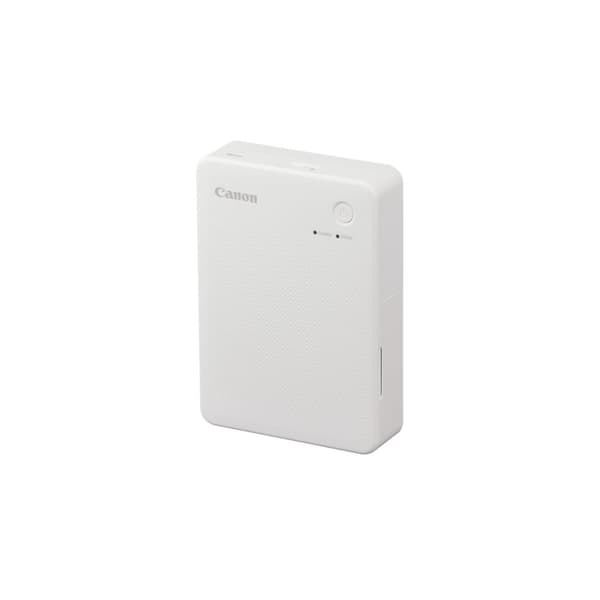 Fotoprinter Canon 6753C001