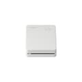 Miniatyrbillede 1 af 3: Fotoprinter Canon 6753C001
