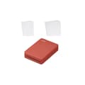 Miniatyrbilde 2 av 4: Fotoprinter Canon 6754C001