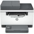 Miniatyrbild 3 av 3: Laserskrivare - HP - LaserJet MFP M234sdne - 29 sidor per minut - A4 - Automatisk duplex