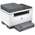 Miniatyrbild 1 av 3: Laserskrivare - HP - LaserJet MFP M234sdne - 29 sidor per minut - A4 - Automatisk duplex
