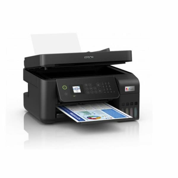 Skrivare Epson C11CJ65402