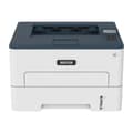 Miniatyrbillede 1 af 2: Laser Printer Xerox B230V_DNI