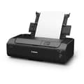 Miniatyrbild 3 av 4: Canon skrivare pro 310