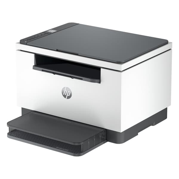 HP LaserJet MFP M234D Printer:EUR 8J9K4F#B19