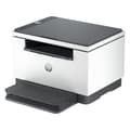 Miniatyrbild 2 av 2: HP LaserJet MFP M234D Printer:EUR 8J9K4F#B19