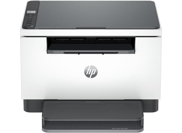 HP LaserJet MFP M234D Printer:EUR 8J9K4F#B19