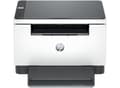 Miniatyrbild 1 av 2: HP LaserJet MFP M234D Printer:EUR 8J9K4F#B19
