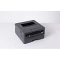 Miniatyrbild 4 av 6: Monokrom laserskrivare - BROTHER - HL-L2400DWE - Wifi