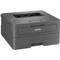 Miniatyrbild 2 av 6: Monokrom laserskrivare - BROTHER - HL-L2400DWE - Wifi