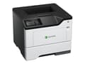 Miniatyrbild 3 av 3: LEXMARK MS631dw