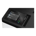 Miniatyrbild 1 av 3: LEXMARK MS631dw