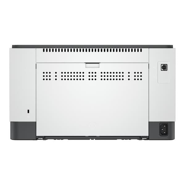 HP LaserJet M209d - skrivare