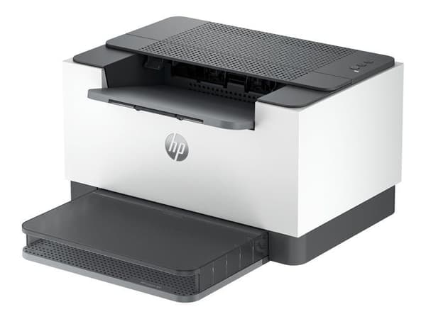 HP LaserJet M209d - skrivare