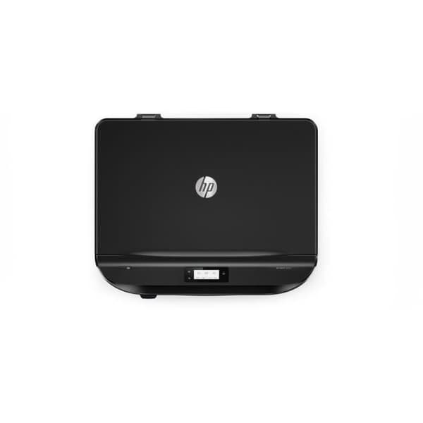 Skrivare - HP - ENVY 5030 - Bläckstråle - Svart