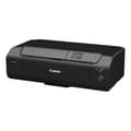 Miniatyrbild 3 av 11: Laserskrivare Canon 6858C006