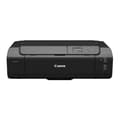 Miniatyrbild 4 av 11: Laserskrivare Canon 6858C006