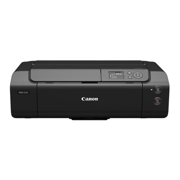 Laserskrivare Canon 6858C006