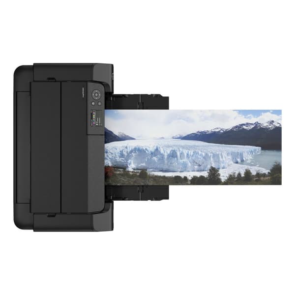Laserskrivare Canon 6858C006