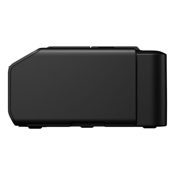Laserskrivare Canon 6858C006