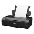 Miniatyrbild 8 av 11: Laserskrivare Canon 6858C006