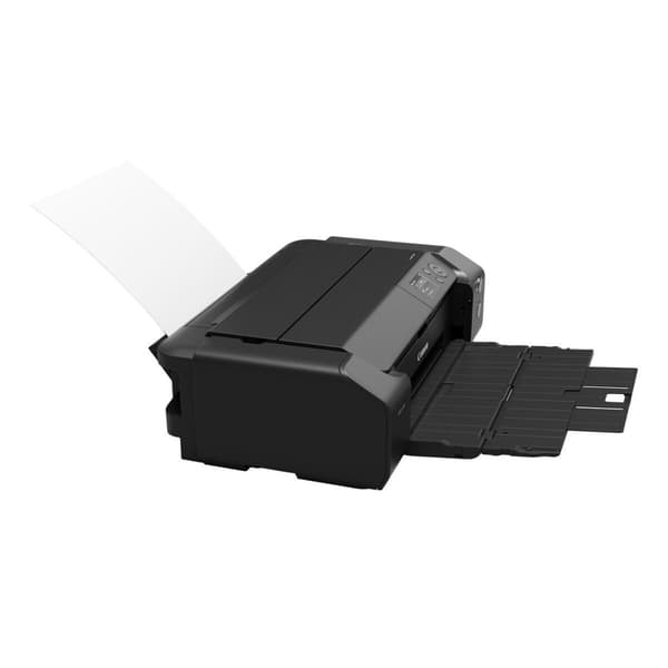 Laserskrivare Canon 6858C006